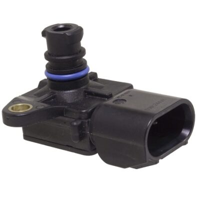 5033310AB SENSOR MAP CHRYSLER; DODGE; JEEP; SRT (5149092AA, AS346)