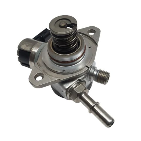 CM5E-9D376-CB BOMBA DE COMBUSTIBLE DE ALTA PRESIÓN FORD FOCUS 2012-2017 FUSION L4-2.0L