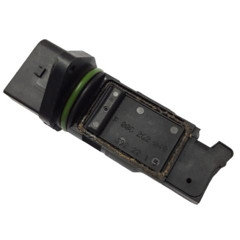 F00C262049 PASTILLA MAF JETTA A3 SIN RESISTENCIA (F00C2G2049)