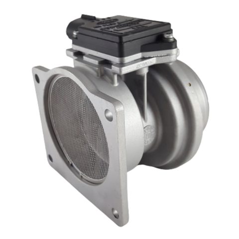 F07F-12B579-A1B SENSOR MAF FORD; MAZDA; MERCURY