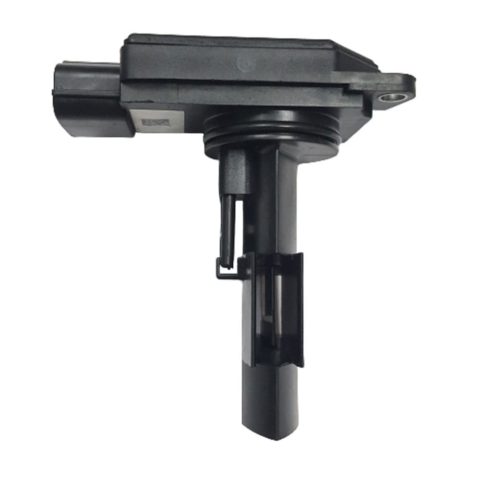 MR985187 PASTILLA MAF MITSUBISHI