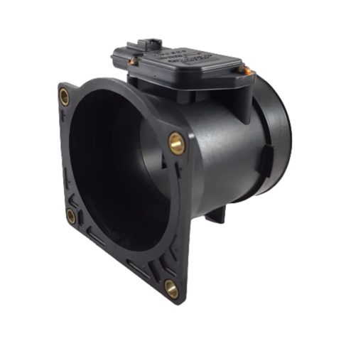 YC2Z-12B579-BA SENSOR MAF FORD; JAGUAR; LINCOLN; MERCURY