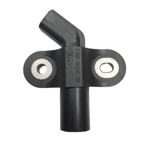 4F2E-6C315-AA SENSOR DE CIGUEÑAL FORD; MERCURY