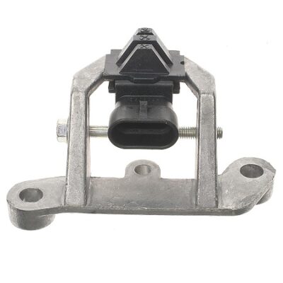 AYA-PC6 SENSOR DE CIGUEÑAL BUICK; OLDSMOBILE; PONTIAC V6-3.0L (19240997, 12537110, 25526124, 25535481, 875600059, SS10211)