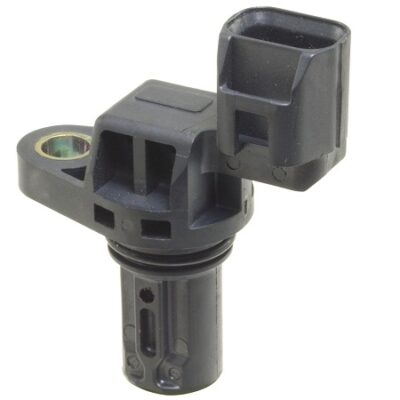 AYAPC680 SENSOR DE ARBOL DE LEVAS MITSUBISHI (AYA-PC680, MR578768)