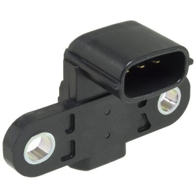PC685 SENSOR DE CIGUEÑAL MITSUBISHI L4-2.4L (91866125, MR985119)