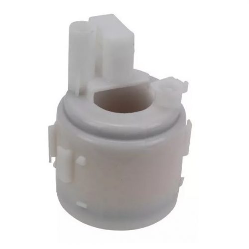 2Y505 FILTRO DE BOMBA DE GASOLINA NISSAN (16400-2Y501, 16400-2Y505, 0433019)