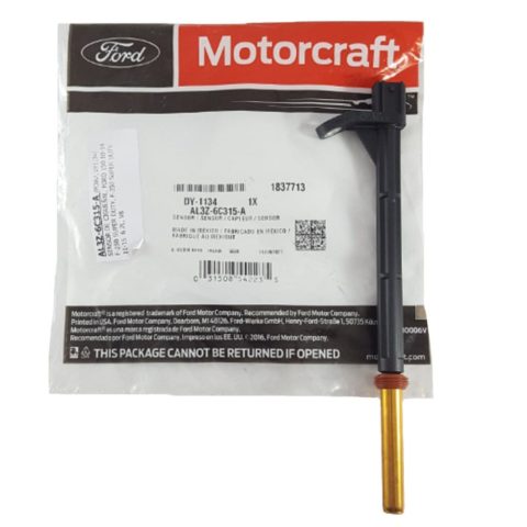 AL3Z-6C315-A SENSOR DE CIGUEÑAL FORD V8-6.2L