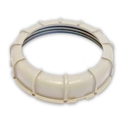 F87A-9A307-CA TUERCA PLASTICA DE BOMBA DE COMBUSTIBLE FORD 2007 AL 2011 RANGER 2.3L