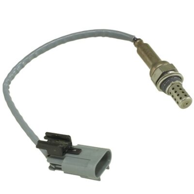 25371112 SENSOR DE OXIGENO HYUNDAI; KIA