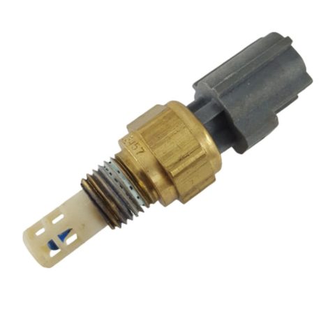 56027872 SENSOR DE TEMPERATURA CHRYSLER; DODGE; EAGLE; JEEP; MITSUBISHI; PLYMOUTH