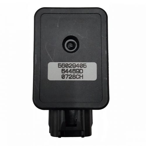 MAP Sensor 56029405 For Dodge Ram 1500-3500 & Viper – 3.9L 5.2L 5.9L 8.0L AS88