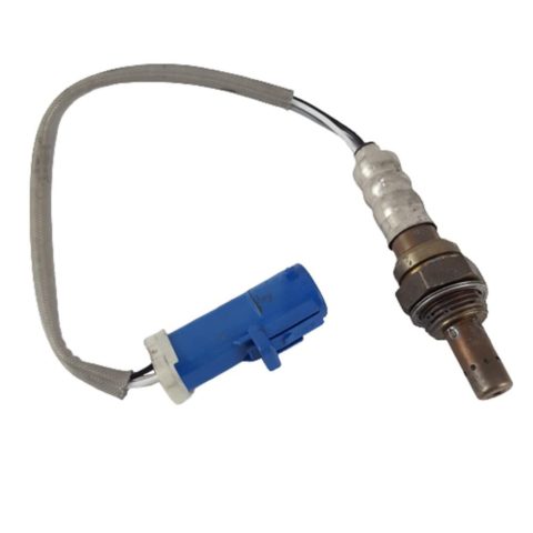 5F9A-9G444-A2A SENSOR DE OXIGENO FORD; JAGUAR; LINCOLN; MAZDA; MERCURY
