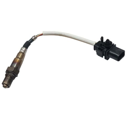 BA5A-9Y460-AA SENSOR DE OXIGENO FORD; LINCOLN