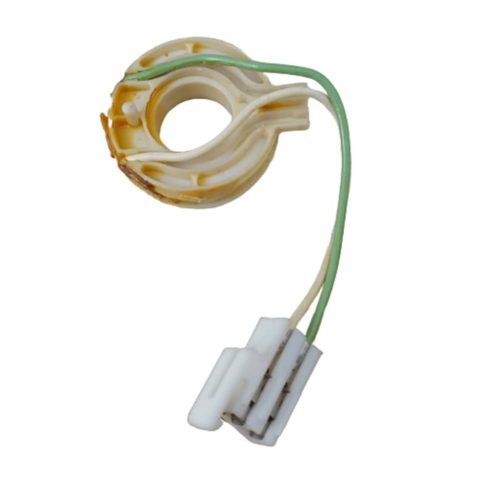 DR-132 CAPTADOR DE DISTRIBUIDOR CHEVROLET TBI