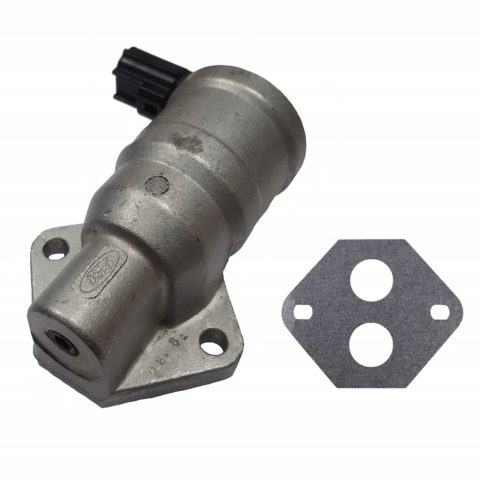 YS4E-9F715-AB VALVULA IAC FORD 2000-2004 FOCUS L4-2.0L