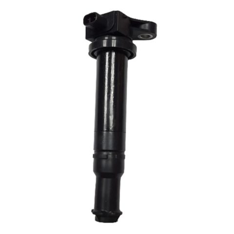 2730126640 BOBINA DE ENCENDIDO DODGE; HYUNDAI; KIA L4-1.6L (UF499, 27301-26640)