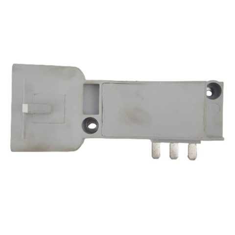 AYA-LX218G MODULO DE CONTROL DE ENCENDIDO FORD; LINCOLN; MERCURY; MERKUR