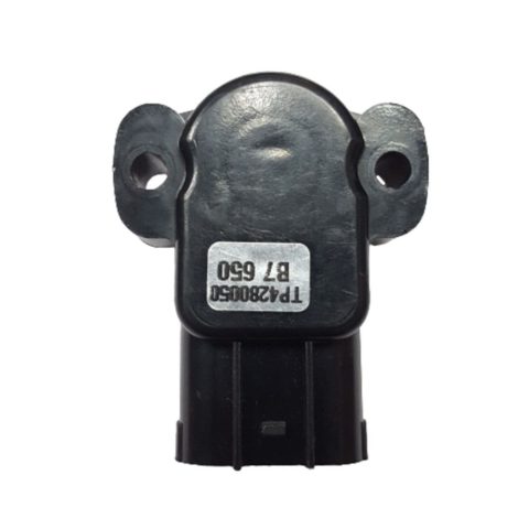 AYA-TH181 SENSOR TPS FORD; MAZDA V6-3.0L