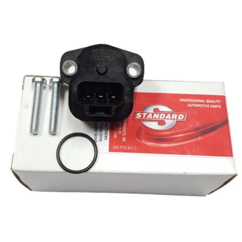 AYA-TH212 SENSOR TPS DODGE; PLYMOUTH