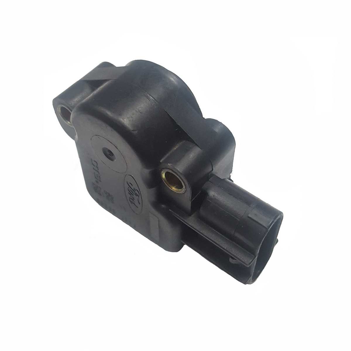 AM Autoparts Throttle Position Sensor (TPS) For Ford, Lincoln, Mazda, Mercury – F150, F250, Mustang, Explorer, Many More – 10-Year Warranty