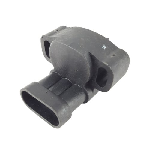 TH32 SENSOR TPS CHEVROLET; GMC; ISUZU