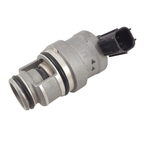 04861184AB VALVULA IAC CHRYSLER 2003-2010 PT CRUISER L4 2.4L