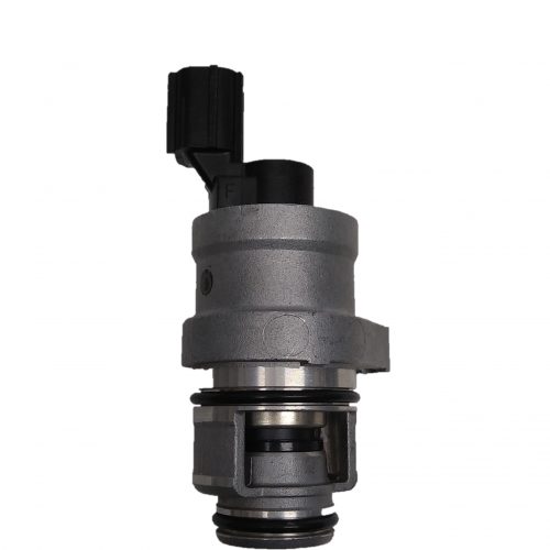 04861325AD VALVULA IAC CHRYSLER, DODGE, JEEP (4861325AB, 4861325AC, 4861325AD, AC417)