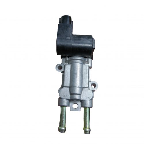 22270-0D040 VALVULA IAC PONTIAC, TOYOTA (AC477, 22270-22060, 22270-22061, 88969010, 88969043)