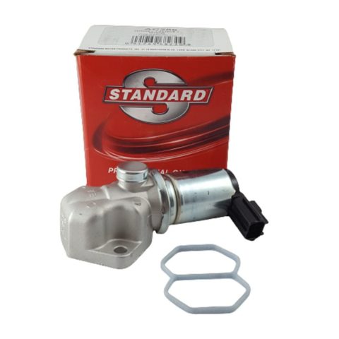 AYA-AC286 VALVULA IAC FORD WINDSTAR 1999-2000 V6-3.8L