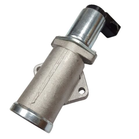 F0TE-9F715-A1A VALVULA IAC FORD