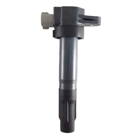 UF634 BOBINA DE ENCENDIDO SUZUKI