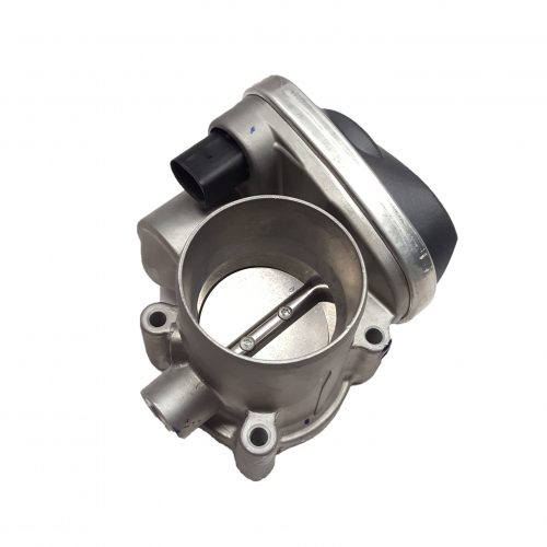 036133062P CUERPO DE ACELERACION VW 1.6L CROSSFOX 2010-2014, GOL 09-11, GOLF 00-07, LUPO 04-10, POLO 03-06, SAVEIRO 10-13, SPORTVAN 06-14 (036133062L, 036133062B, 036133062N)