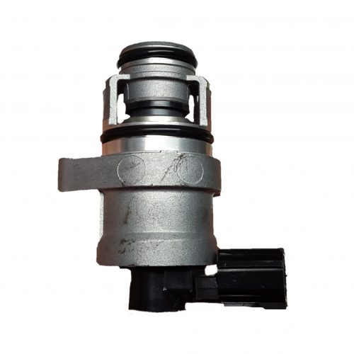 04861655AB VALVULA IAC DODGE (4861655AA, 50450288AA, 5045028AA, DS04861655AA, AC530)