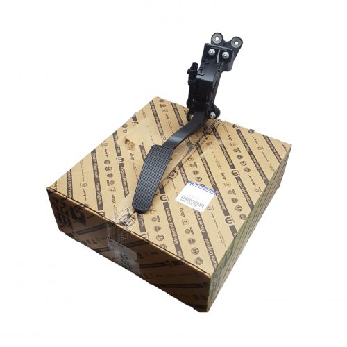 04861708AB PEDAL DE ACELERACION CHRYSLER; DODGE (APS151)