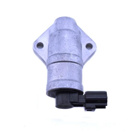 1L2E-9F715-AE VALVULA IAC FORD, MERCURY (1L2E-9F715-AA, 1L2Z-9F714-AA, 1L2Z-9F715-AA, 2166508, 2173216, TV286)