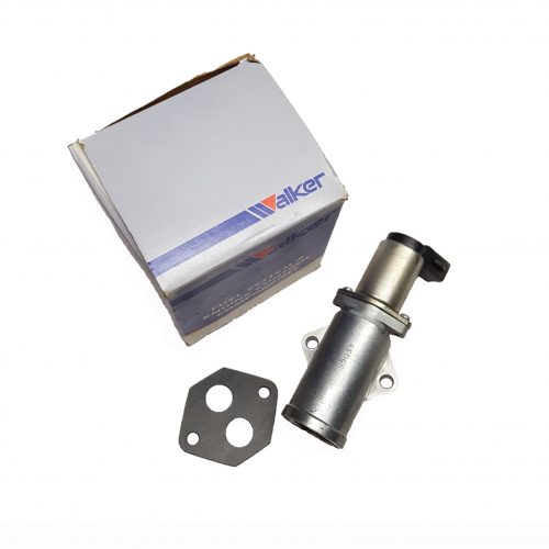 215-2006 VALVULA IAC FORD (17119300, 217218, E9TZ-9F715-A, AC34, F0TE-9F715-A1A)