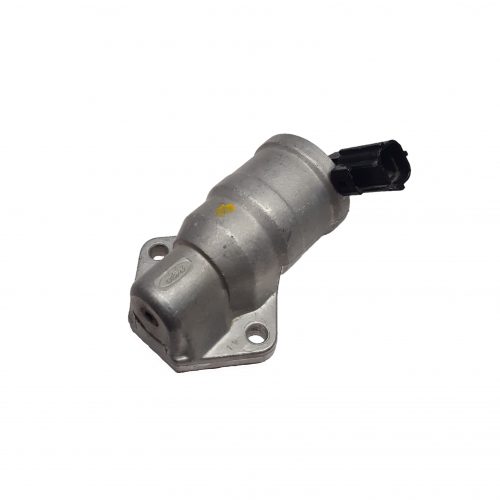 2R3E-9F715-EA VALVULA IAC FORD (XR3Z-9F715-BA, 2R3Z-9F715-EA, AC568)
