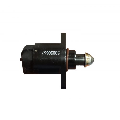 53080657 VALVULA IAC DODGE, JEEP (17119277, 217204, 53009735, 53030450, 53030657, 53030657AC, AC73, AC68)