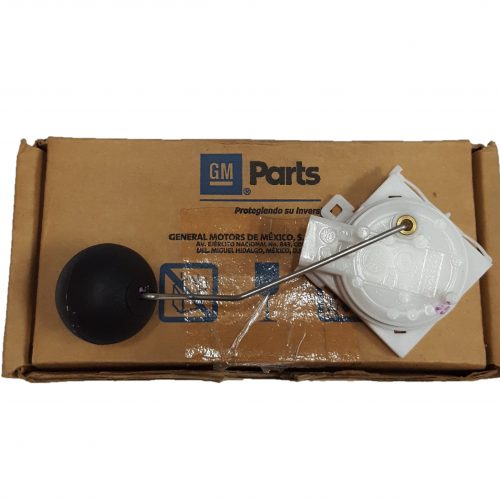 94706442 FLOTADOR CHEVROLET 2001-2007 TORNADO