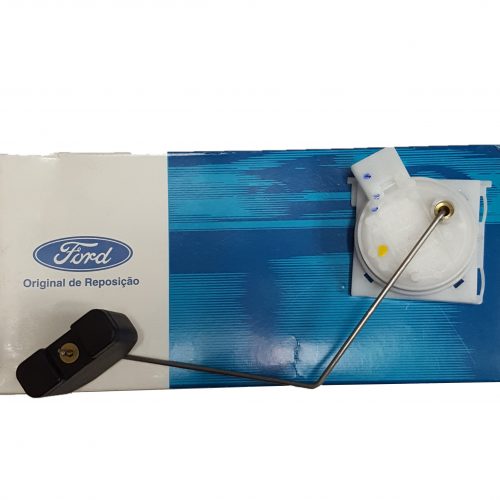 AM7S659A299AB FLOTADOR FORD 2007-2010 COURIER, ECOSPORT, FIESTA 1.6L (AM7S659A299AC)
