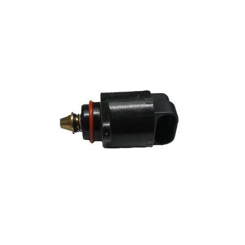 AYA-84996-O VALVULA IAC CHEVROLET CHEVY 99-03 L4-1.4L 1.6 TBI