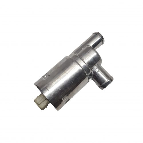 AYAAC309 VALVULA IAC VOLKSWAGEN (037906457E)