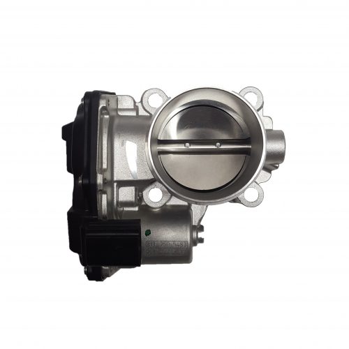 DS7G-9F991-BB CUERPO DE ACELERACION FORD (DS7Z-9E926-B, DS7G-9F991-BA)