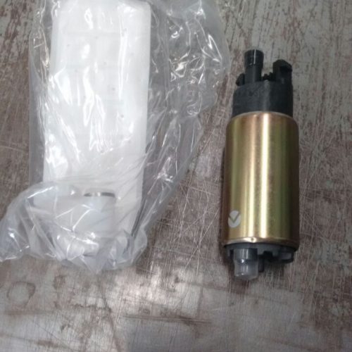 E8513 REPUESTO DE BOMBA DE GASOLINA ACURA; HONDA; LEXUS; SUBARU; TOYOTA