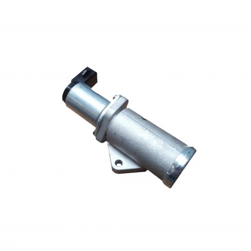 F0TZ-9F715-CA VALVULA IAC FORD (17119299, 217216, F0TE-9F715-CA, F0TZ-9F715-C, FOTZ-9F715-C, AC33)