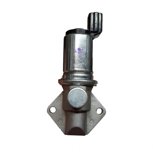 F53E-9F715-AB VALVULA IAC FORD, MERCURY (CX1650, F53E-9F715-AA, F5RZ-9F715-A, F5RZ-9F715-AB, AC76)