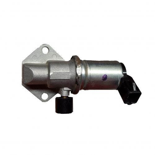 F6TE-9F715-HA VALVULA IAC FORD CX1666, F4TE-9F715-AA, F4TZ-9F715-A, F6TZ-9F715-HA, AC59)