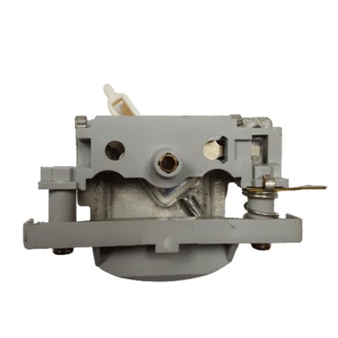 FLRESGRIS RESISTENCIA DE BOMBA DE GASOLINA GM VARIOS MODELOS EN AUTOS Y CAMIONETAS 88-98 (R129)