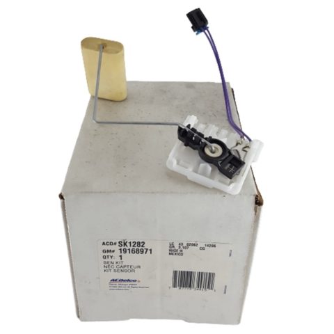 R-12 RESISTENCIA GM 3.5L, UPLANDER, MONTANA, BUICK TERRAZA, SATURN RELAY, 05-07
